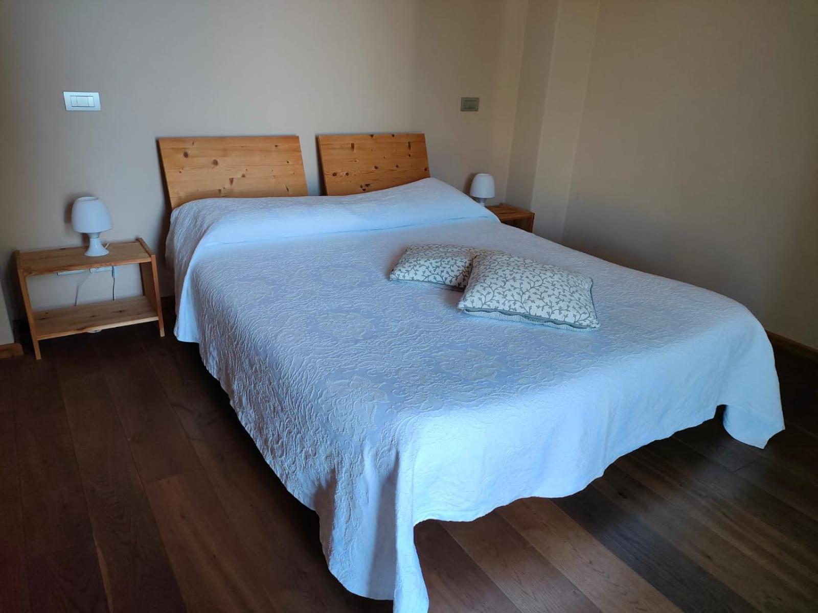 Il Sambuco Innamorato Acqui Terme Luaran gambar