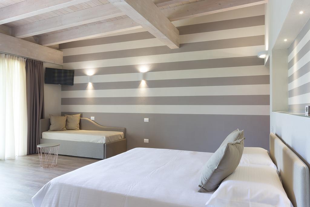 Il Sambuco Innamorato Acqui Terme Luaran gambar