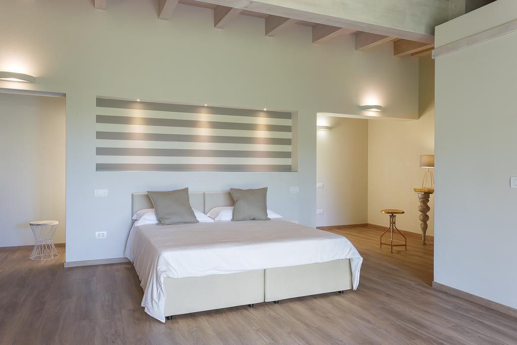 Il Sambuco Innamorato Acqui Terme Luaran gambar